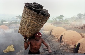 Shareholder Activism Minimizes Slavery in Brazilian Steel Industry