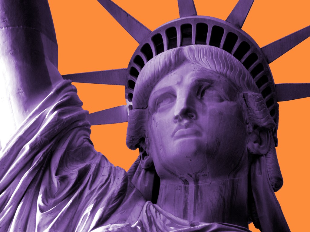 Event Listings for January, National Slavery Month