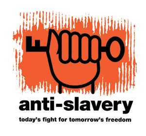 ASI Launches Campaign to End Child Slavery in Uzbek Cotton Industry