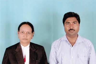 Three trafficking survivors in Bihar win their case after 4-year legal struggle