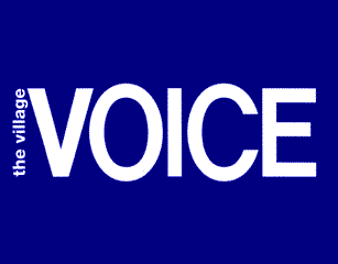 An Open Letter from FTS to The Village Voice
