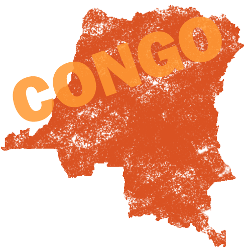 Major Companies Urge State Department: Bring Peace to Congo
