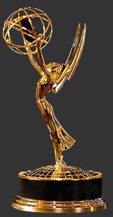 FTS Partner’s Trafficking Campaign Gets Emmy Nomination
