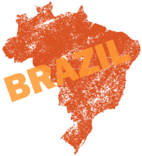 Brazilian State Will Close Businesses Caught Using Slave Labor