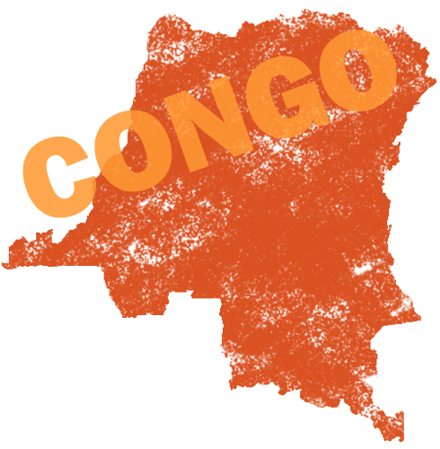 Crisis Unfolding in Congo