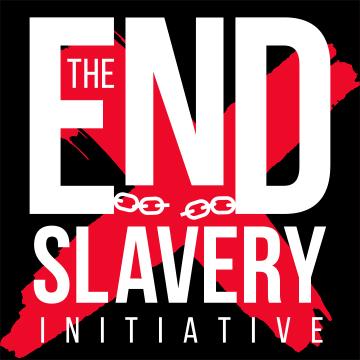 New Initiative Congress to Ramp Up Anti-Slavery Funding