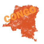 fts-country-images-squares-congo400