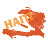 Situation Report from Haiti
