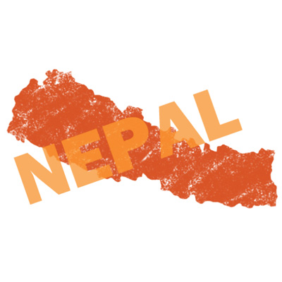 Nepal Bans Slavery in New Constitution