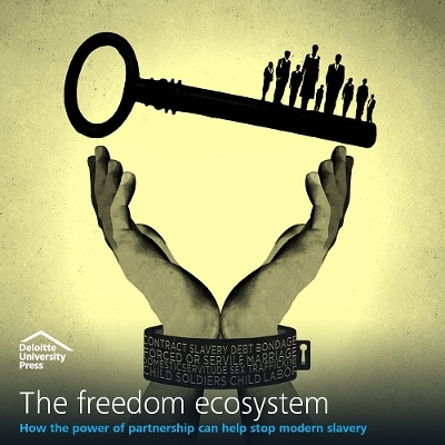 freedom ecosystem cover thumbnail 2