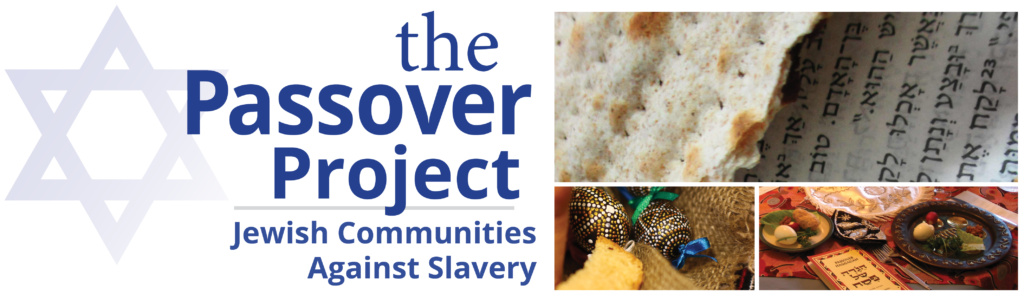 passover-project-banner-new
