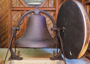 first-baptist-church-bell
