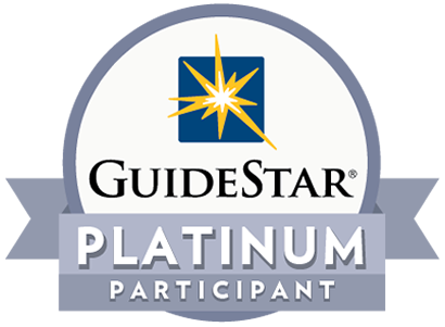 Guide Star Exchange Platinum Participant
