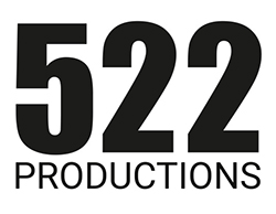 522 Productions Will Help FTS Share our #UntoldStory