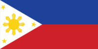 FTS Launches Our First Training Webinar in the Philippines