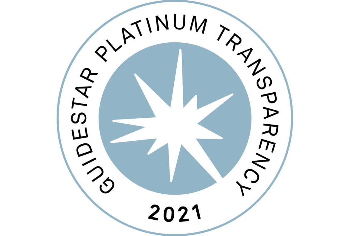 Guide Star Exchange Platinum Participant